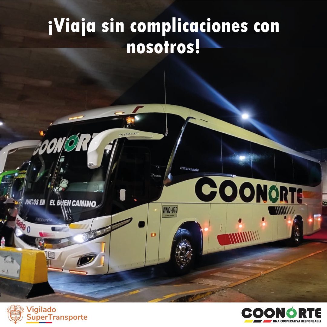 Imagen del Carrusel